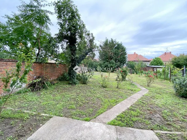 Eladó ház Szombathely 203 nm