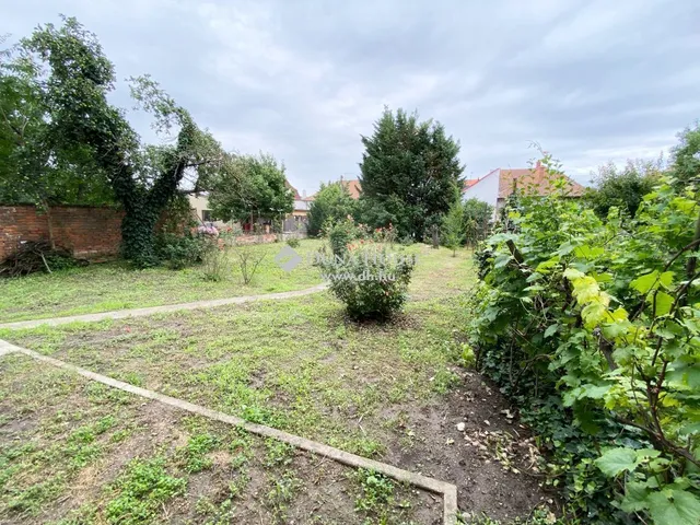 Eladó ház Szombathely 203 nm