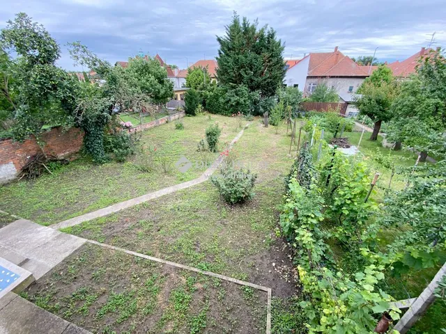 Eladó ház Szombathely 203 nm