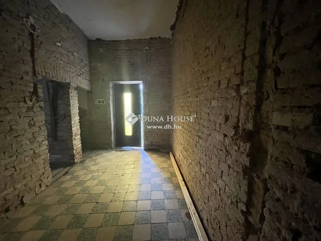 Eladó ház Celldömölk 93 nm