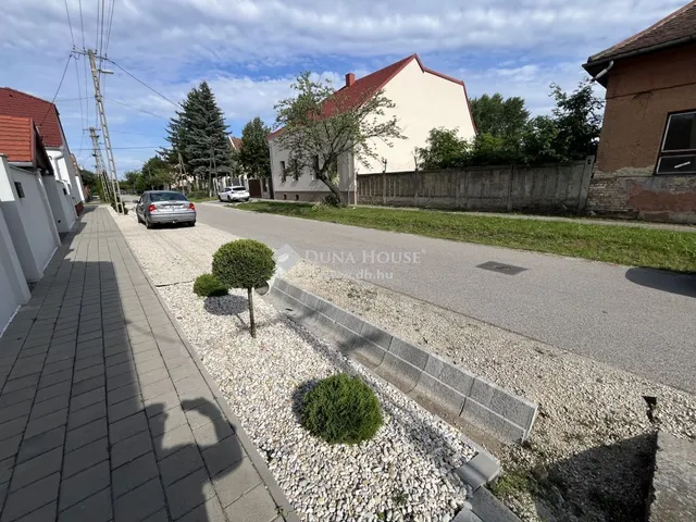Eladó ház Celldömölk 93 nm