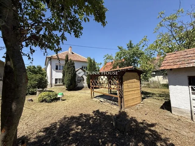 Eladó ház Szombathely 137 nm