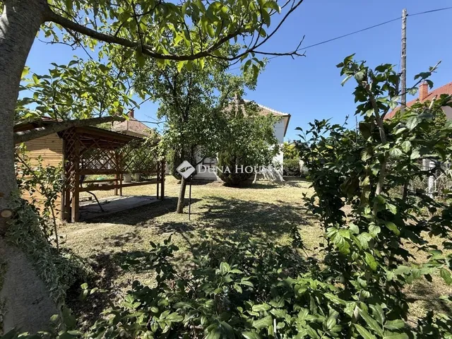 Eladó ház Szombathely 137 nm