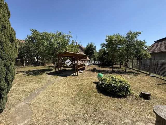 Eladó ház Szombathely 137 nm