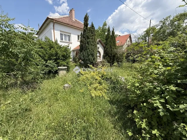 Eladó ház Szombathely, Belváros 137 nm