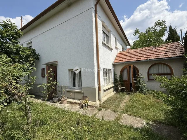 Eladó ház Szombathely, Belváros 137 nm