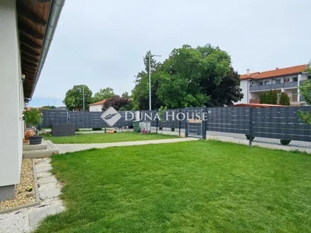 Eladó ház Szombathely 77 nm