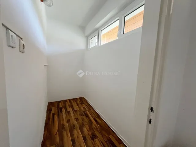 Eladó ház Rum 144 nm