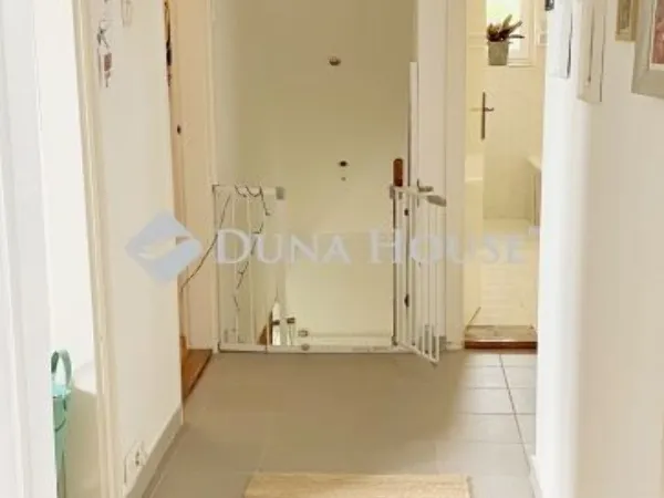 Eladó ház Rum 144 nm