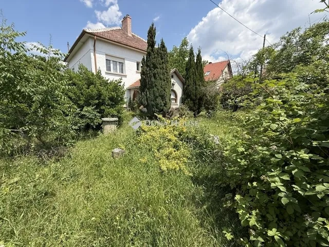 Eladó ház Szombathely 137 nm
