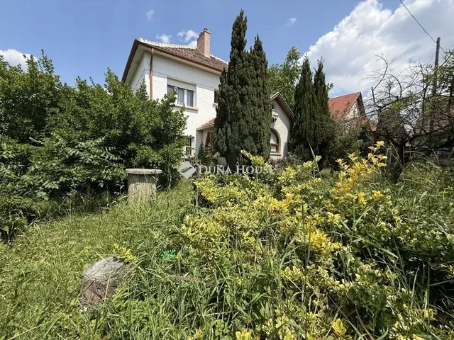 Eladó ház Szombathely 137 nm