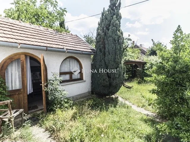 Eladó ház Szombathely 137 nm
