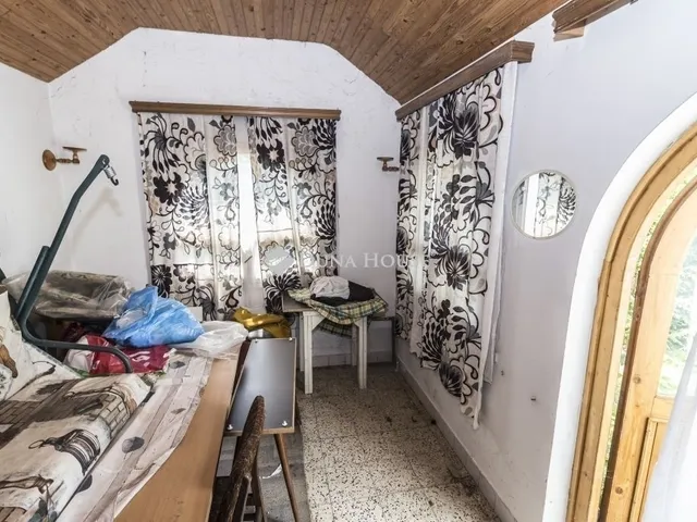 Eladó ház Szombathely 137 nm