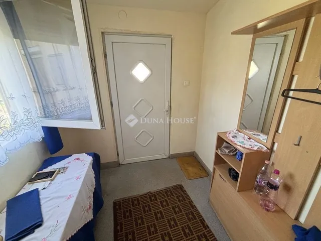 Eladó ház Vasasszonyfa 79 nm