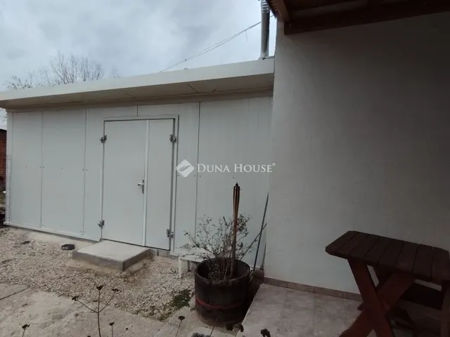 Eladó ház Egyházashollós 144 nm
