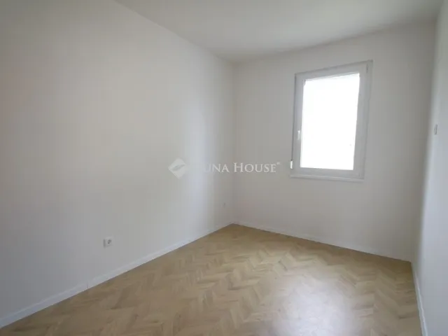 Eladó ház Pósfa 61 nm
