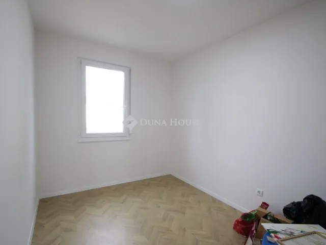 Eladó ház Pósfa 61 nm