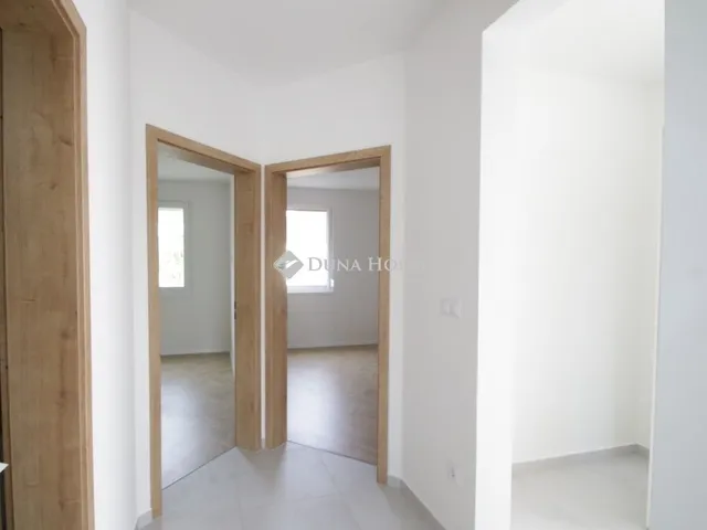 Eladó ház Pósfa 61 nm
