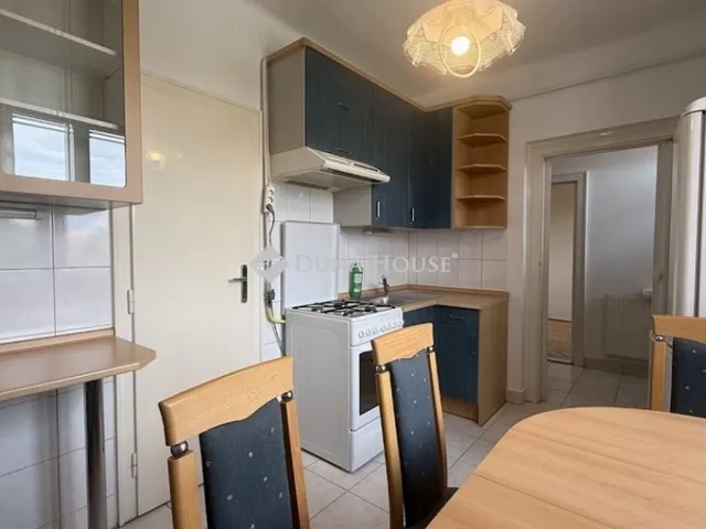 Eladó lakás Szombathely 66 nm