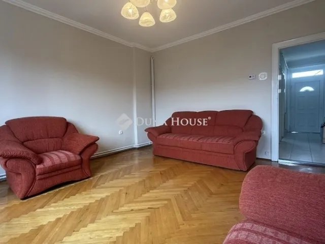 Eladó lakás Szombathely 66 nm
