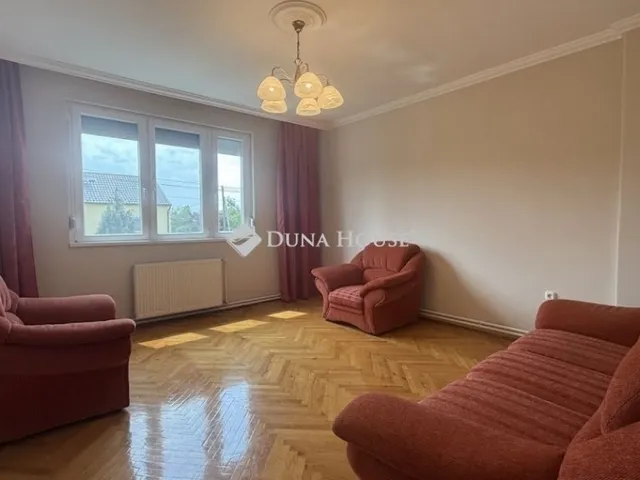 Eladó lakás Szombathely 66 nm