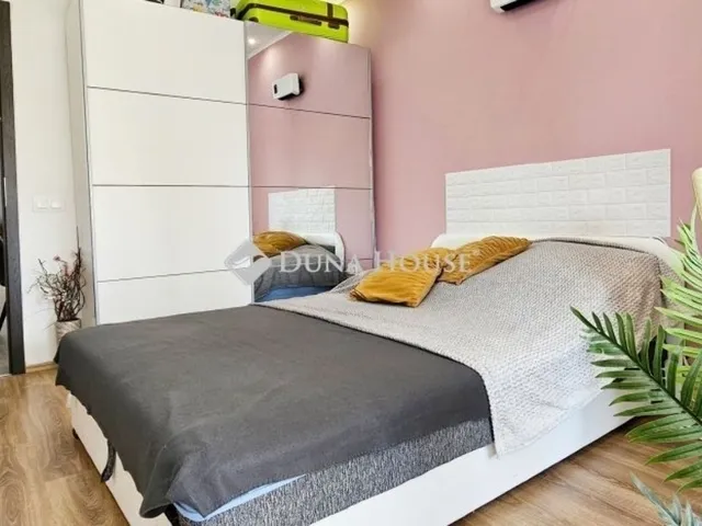 Eladó lakás Szombathely 82 nm