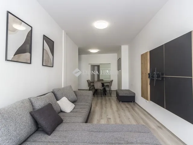 Eladó lakás Szombathely, Belváros 96 nm