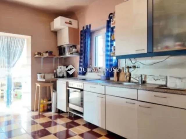 Eladó ház Tormásliget 59 nm