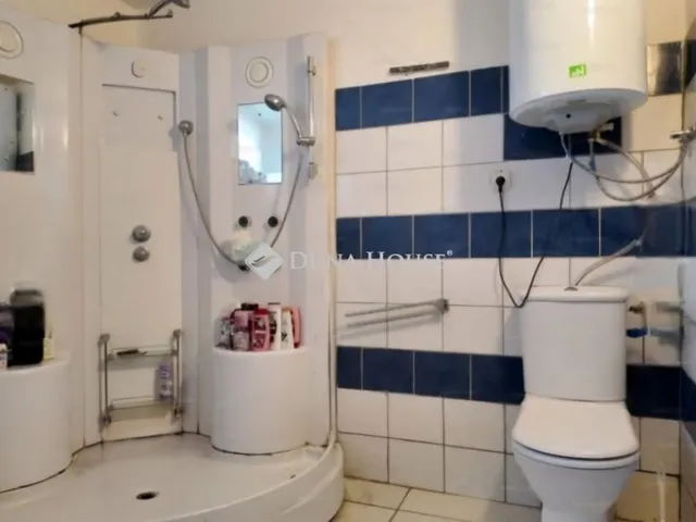 Eladó ház Tormásliget 59 nm