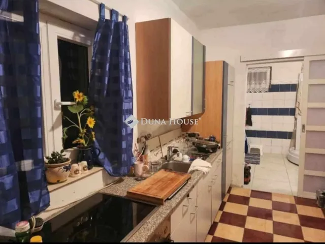 Eladó ház Tormásliget 59 nm