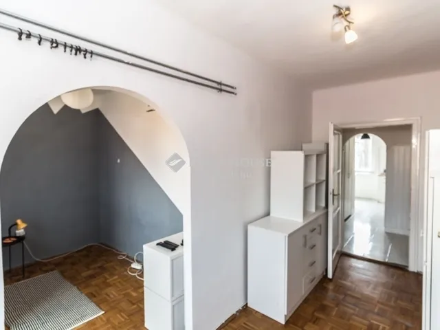 Eladó lakás Szombathely 60 nm