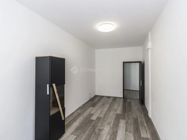 Eladó lakás Szombathely 96 nm