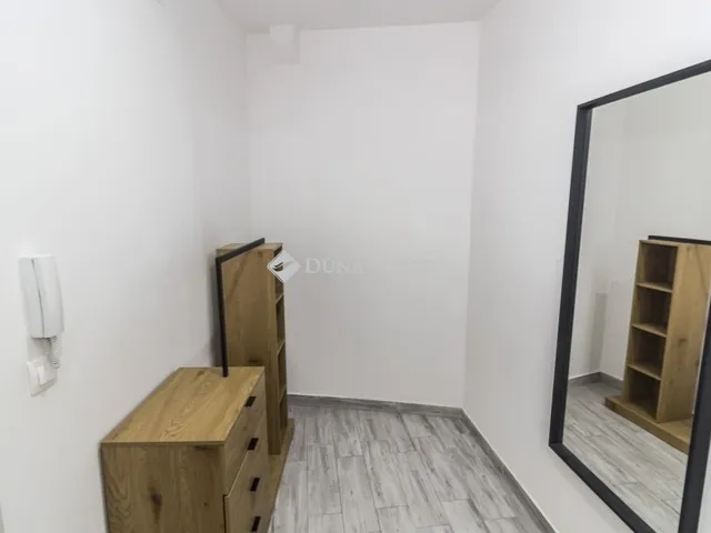 Eladó lakás Szombathely 96 nm