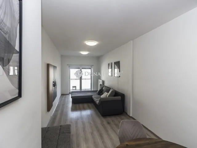 Eladó lakás Szombathely 96 nm