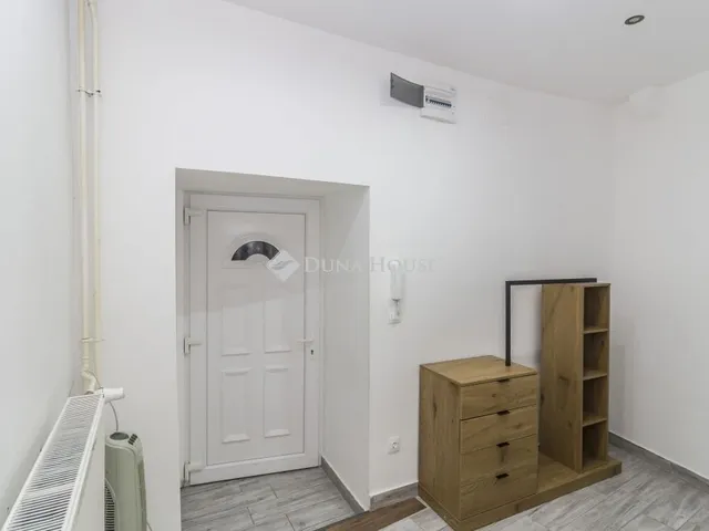 Eladó lakás Szombathely 96 nm