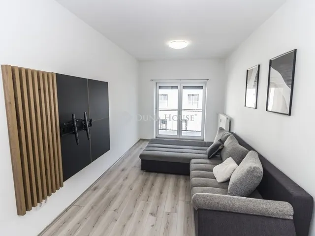 Eladó lakás Szombathely 96 nm