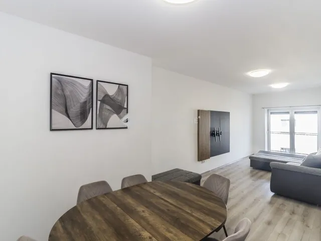 Eladó lakás Szombathely 96 nm