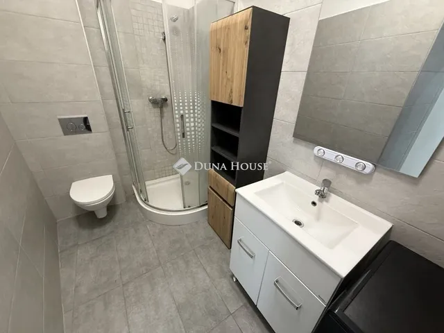 Eladó lakás Szombathely 96 nm