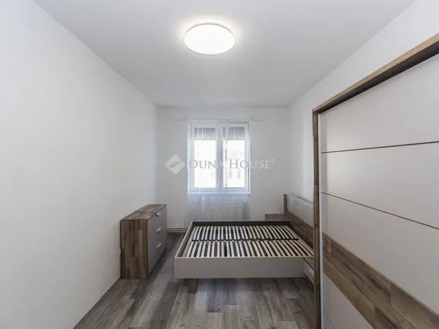 Eladó lakás Szombathely 96 nm