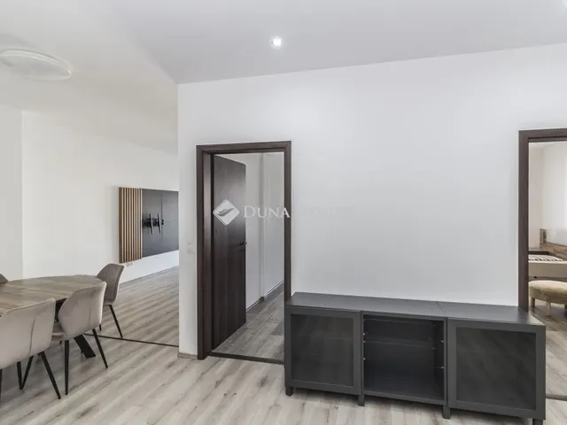 Eladó lakás Szombathely 96 nm