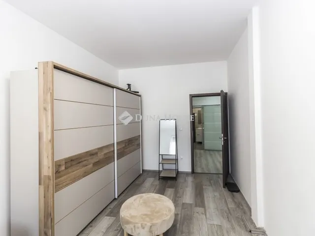 Eladó lakás Szombathely 96 nm