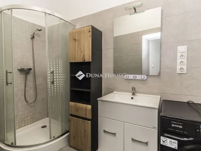 Eladó lakás Szombathely 96 nm