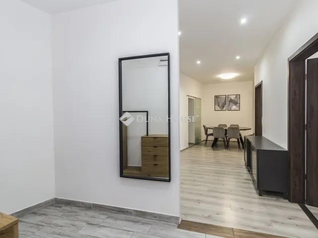 Eladó lakás Szombathely 96 nm