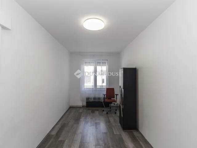 Eladó lakás Szombathely 96 nm