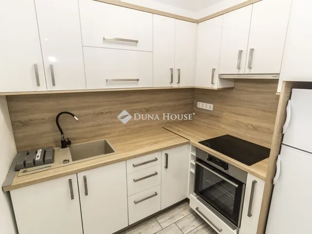 Eladó lakás Szombathely 96 nm