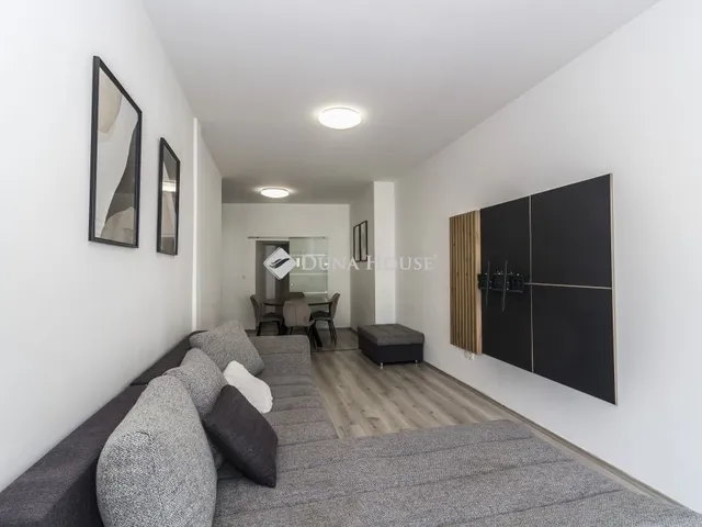 Eladó lakás Szombathely 96 nm