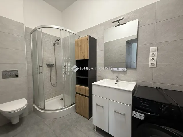 Eladó lakás Szombathely 96 nm