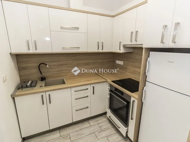 Eladó lakás Szombathely 96 nm