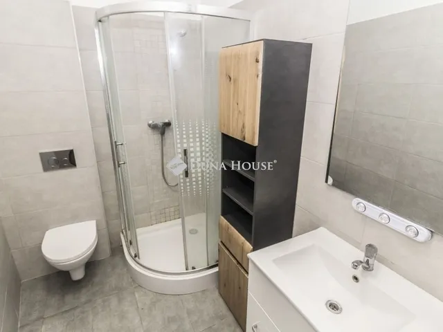 Eladó lakás Szombathely 96 nm