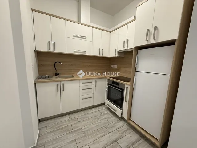 Eladó lakás Szombathely 96 nm